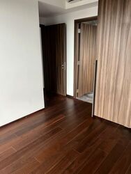 Lentor Modern (D26), Apartment #566087181